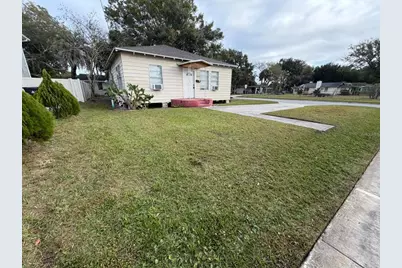4201 Cepeda Street, Orlando, FL 32811 - Photo 3