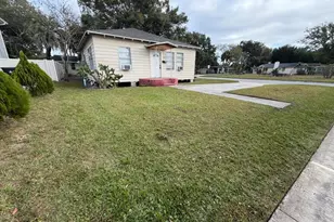 4201 Cepeda St, Orlando, FL 32811 - Photo 3