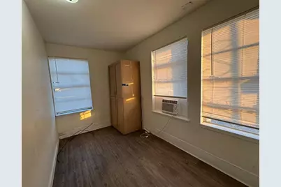 4201 Cepeda Street, Orlando, FL 32811 - Photo 5