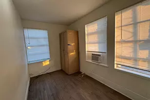 4201 Cepeda St, Orlando, FL 32811 - Photo 5