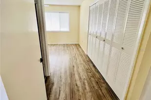 6057 Windhover Dr, Orlando, FL 32819 - Photo 7