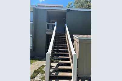 6057 Windhover Drive #E08, Orlando, FL 32819 - Photo 1