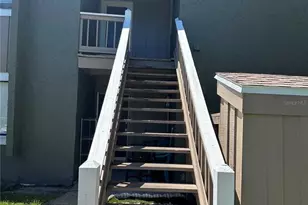 6057 Windhover Dr, Orlando, FL 32819 - Photo 1