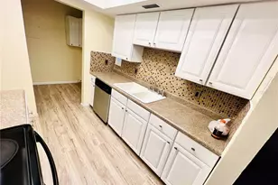 6057 Windhover Dr, Orlando, FL 32819 - Photo 5