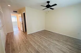 6057 Windhover Dr, Orlando, FL 32819 - Photo 9