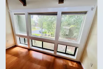 6057 Windhover Drive #E08, Orlando, FL 32819 - Photo 15