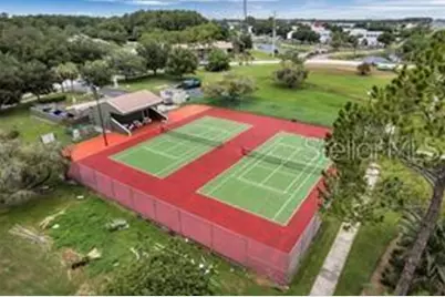 6057 Windhover Drive #E08, Orlando, FL 32819 - Photo 19