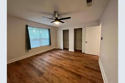 200 Saint Andrews Boulevard #1805, Winter Park, FL 32792 - Photo 13