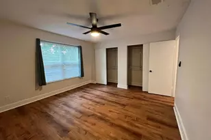 200 St Andrews Blvd, Winter Park, FL 32792 - Photo 13