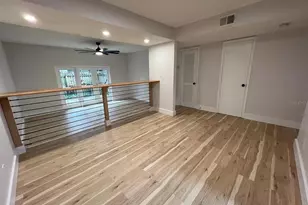 200 St Andrews Blvd, Winter Park, FL 32792 - Photo 3