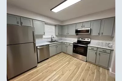 200 Saint Andrews Boulevard #1805, Winter Park, FL 32792 - Photo 9