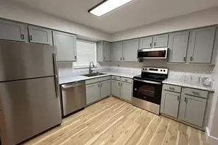 200 St Andrews Blvd, Winter Park, FL 32792 - Photo 9