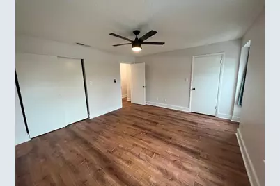 200 Saint Andrews Boulevard #1805, Winter Park, FL 32792 - Photo 7