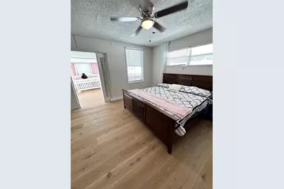 430 N Hastings Street, Orlando, FL 32835 - Photo 5