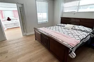 430 N Hastings St, Orlando, FL 32835 - Photo 5