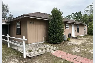 430 N Hastings Street, Orlando, FL 32835 - Photo 1