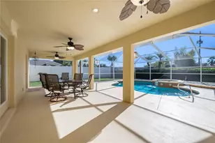 7044 Summit Cir, Winter Haven, FL 33884 - Photo 31