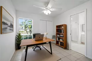 7044 Summit Cir, Winter Haven, FL 33884 - Photo 15