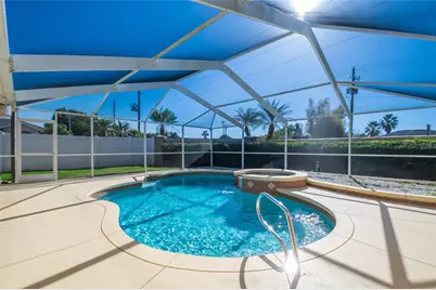 7044 Summit Circle, Winter Haven, FL 33884 - Photo 29