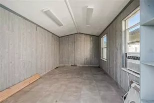 7044 Summit Cir, Winter Haven, FL 33884 - Photo 33