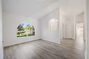 7044 Summit Cir, Winter Haven, FL 33884 - Photo 19