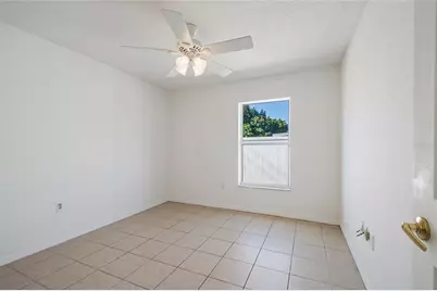 7044 Summit Circle, Winter Haven, FL 33884 - Photo 23