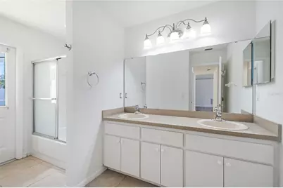 7044 Summit Circle, Winter Haven, FL 33884 - Photo 27