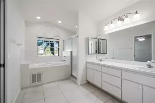 7044 Summit Cir, Winter Haven, FL 33884 - Photo 13