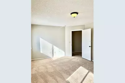 554 Cidermill Place, Lake Mary, FL 32746 - Photo 19