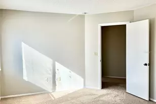 554 Cidermill Pl, Lake Mary, FL 32746 - Photo 19