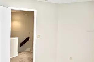 554 Cidermill Pl, Lake Mary, FL 32746 - Photo 23