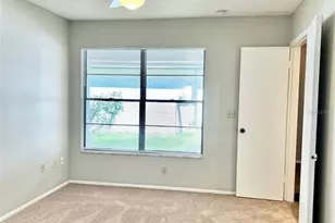 554 Cidermill Pl, Lake Mary, FL 32746 - Photo 13