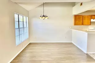 554 Cidermill Pl, Lake Mary, FL 32746 - Photo 5