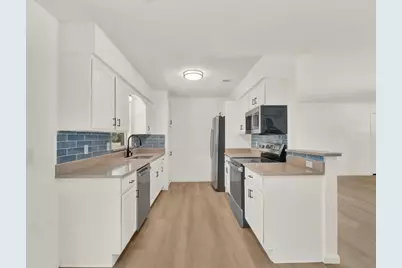 1401 Sparrow Street, Longwood, FL 32750 - Photo 9