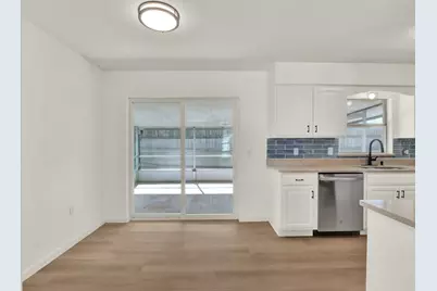 1401 Sparrow Street, Longwood, FL 32750 - Photo 7