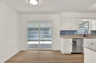 1401 Sparrow St, Longwood, FL 32750 - Photo 7