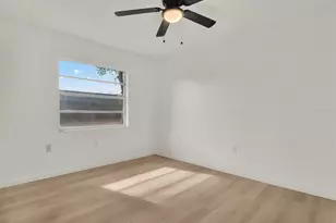 1401 Sparrow St, Longwood, FL 32750 - Photo 17