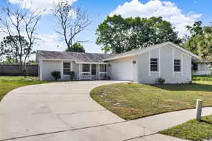 1401 Sparrow St, Longwood, FL 32750 - Photo 1