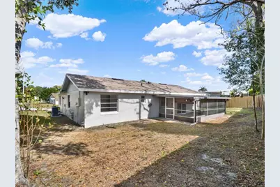 1401 Sparrow Street, Longwood, FL 32750 - Photo 21