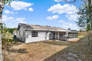 1401 Sparrow St, Longwood, FL 32750 - Photo 21