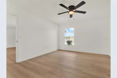 1401 Sparrow Street, Longwood, FL 32750 - Photo 13