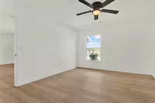 1401 Sparrow St, Longwood, FL 32750 - Photo 13