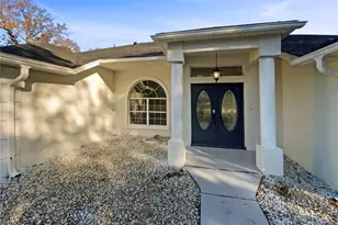 3227 W Lantana Dr, Beverly Hills, FL 34465 - Photo 29