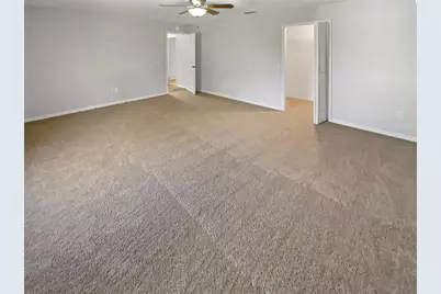 3227 W Lantana Drive, Beverly Hills, FL 34465 - Photo 21