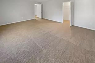 3227 W Lantana Dr, Beverly Hills, FL 34465 - Photo 21