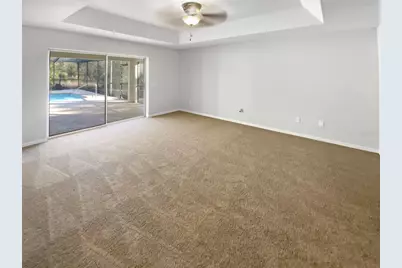 3227 W Lantana Drive, Beverly Hills, FL 34465 - Photo 7