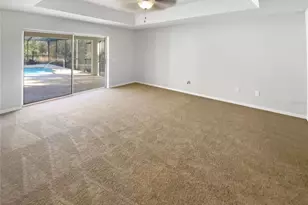 3227 W Lantana Dr, Beverly Hills, FL 34465 - Photo 7