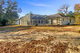 3227 W Lantana Dr, Beverly Hills, FL 34465 - Photo 5