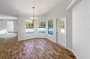 3227 W Lantana Dr, Beverly Hills, FL 34465 - Photo 15