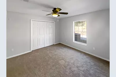 3227 W Lantana Drive, Beverly Hills, FL 34465 - Photo 25